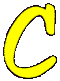 "C"