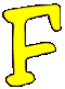 "F"
