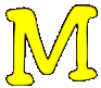 "M"