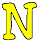 "N"