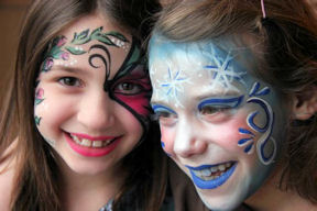 Friends