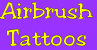 Tattoos