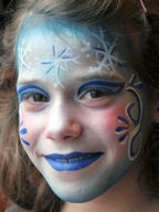 Ice Princess
