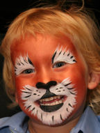 Kitty
