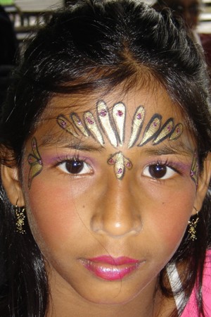 Princess